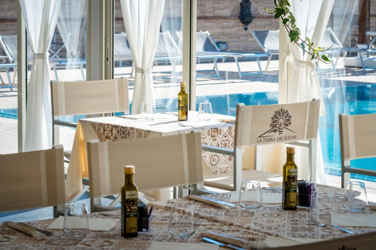 Il Giardino Country Holiday With Pool Taormina Exterior photo