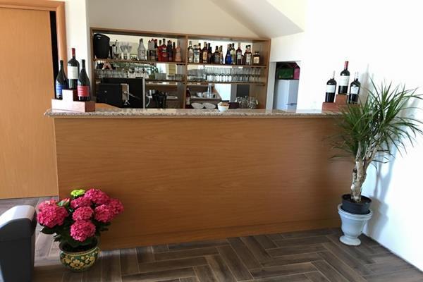 Il Giardino Country Holiday With Pool Taormina Exterior photo