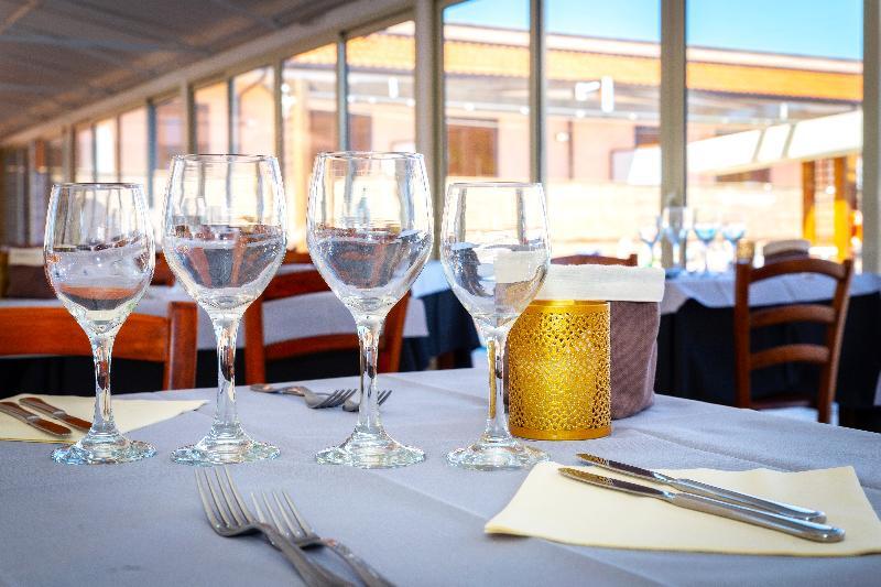 Il Giardino Country Holiday With Pool Taormina Exterior photo